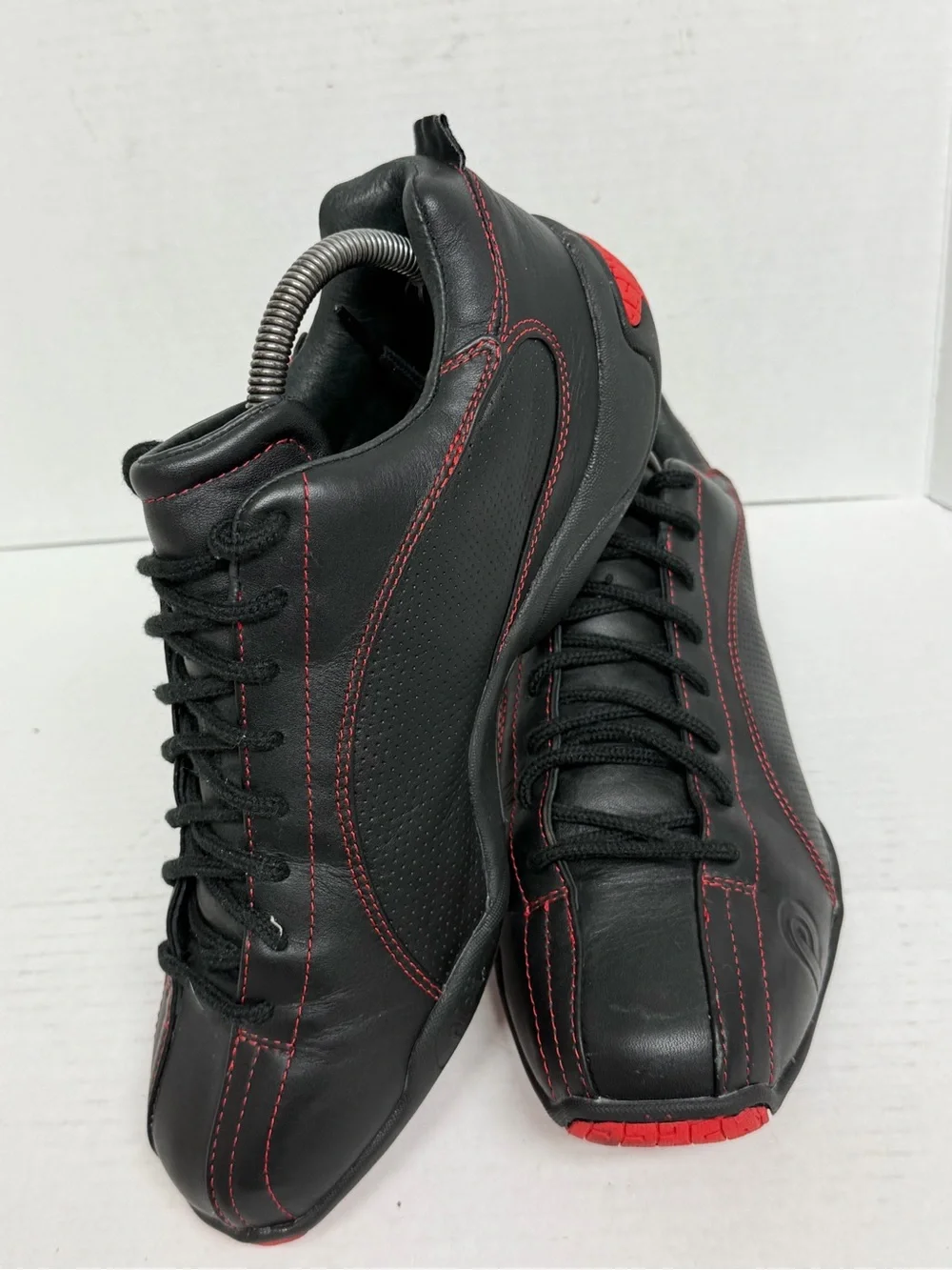 Piloti buyer will